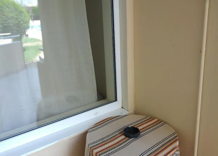 Apartment Rutland Bay *